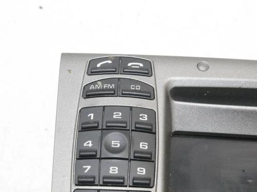 Electronic module PORSCHE BOXSTER (987) S 3.2 | BP39864360M83 - Image 4