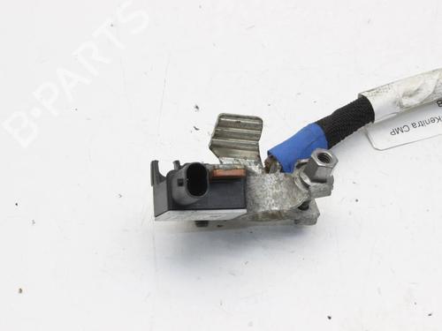 Cable OPEL MOKKA MOKKA-e | BP39959445E12 - Image 2