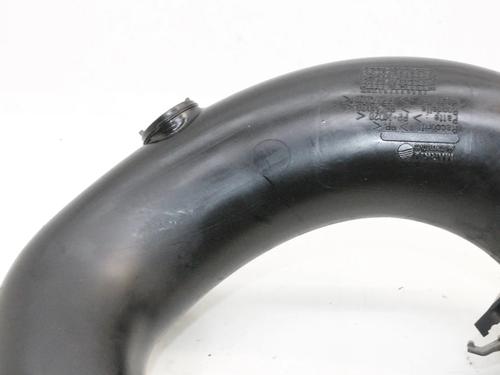 Pipe PEUGEOT RCZ 2.0 HDi | BP39841244M125 - Image 3