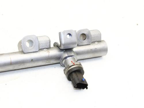 Injection rail SUZUKI SX4 S-Cross (JY) 1.4 Hybrid (Mild Hybrid) (AKK 414) | BP39839602M98 - Image 3
