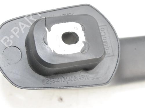 Interior roof handle FORD RANGER (TKE) 2.0 EcoBlue 4x4 | BP39786764I35 - Image 3