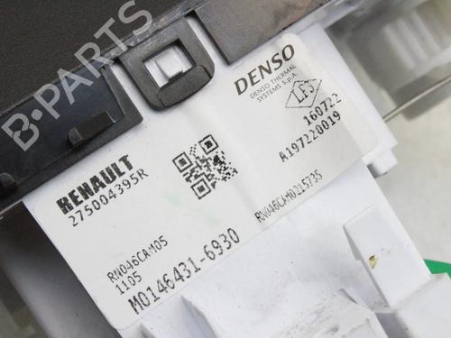 Control unit DACIA SANDERO III 1.0 TCe 110 | BP39851344M11 - Image 9