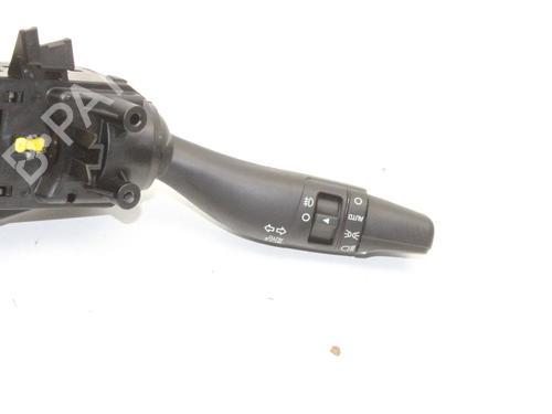 Ratstangsstang KIA PICANTO III (JA) 1.2 | BP39834832I23 - Image 5
