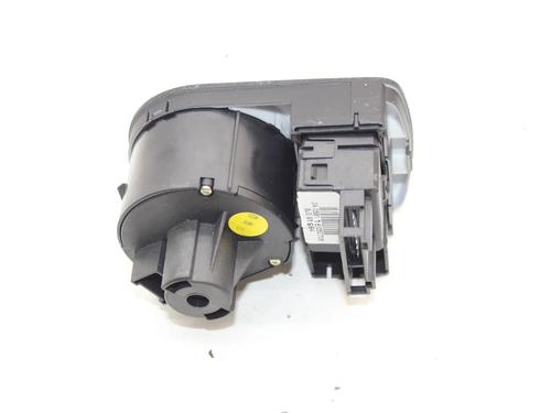 Control unit AUDI TT (8J3) 3.2 V6 quattro | BP39833634M11 - Image 2
