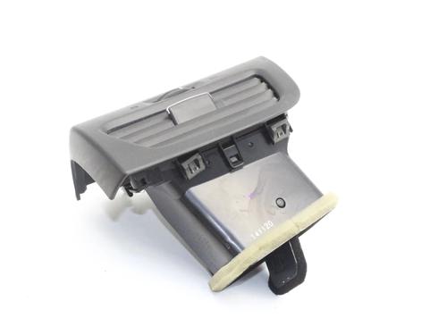 Luftventil HONDA CR-V IV (RM_) 1.6 i-DTEC 4WD (RE6) | BP39803172I21 - Image 3