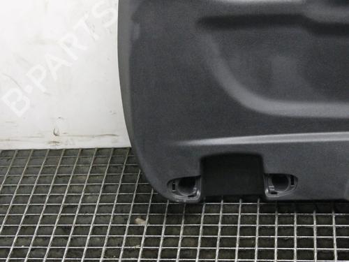 Boot lining FORD KUGA II (DM2) 2.0 TDCi 4x4 | BP39783017I3 - Image 4