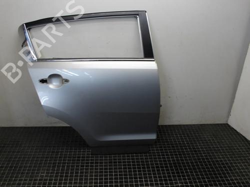 right-rear-door-kia-sportage-iii-sl-2009-2010-2011-2012-2013-2014-2015-2016-2017-39778748 main image
