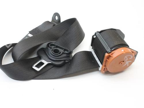 Used Rear left seatbelt Rear left seatbelt OPEL MOKKA / MOKKA X (J13) 1.6 CDTI (_76) (136 hp) 39880067 39880067