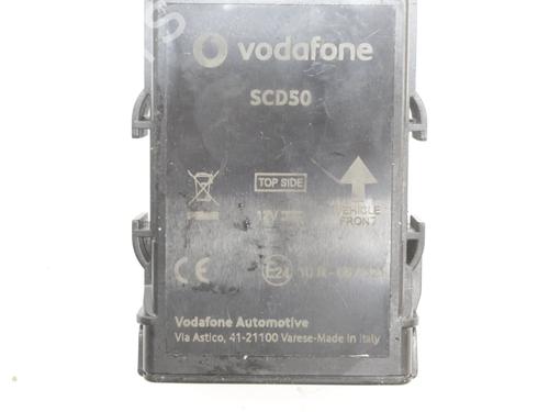 Electronic module LEXUS CT (ZWA10_) 200h (ZWA10_, ZWA10R) | BP39818247M83 - Image 5