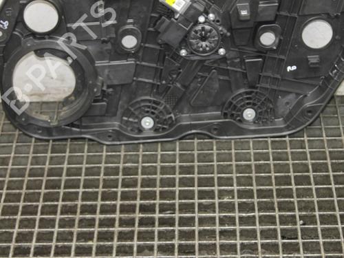 Front right window mechanism KIA EV6 (CV) ELECTRIC AWD | BP39790383C23 - Image 4