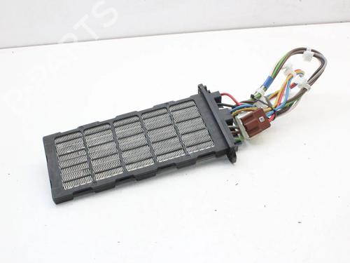 Heater matrix HONDA HR-V (RU) 1.6 i-DTEC (RU8) | BP39799141M63 - Image 2