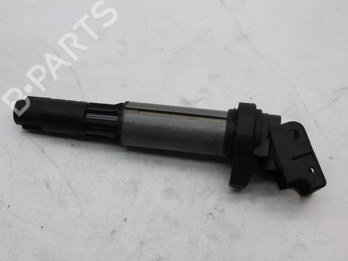 Ignition coil BMW 7 (E65, E66, E67) 760 i, Li | BP39834927M94 - Image 3
