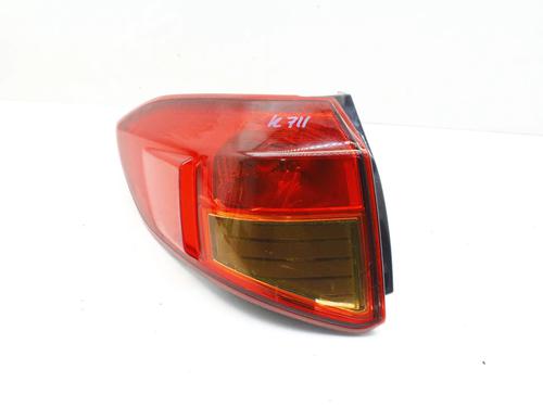 Farolim esquerdo Farolim esquerdo SUZUKI VITARA (LY) 1.6 (APK 416) (120 hp) 39798780 39798780