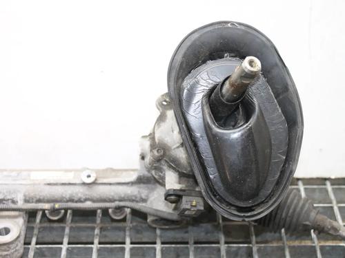 Steering rack VOLVO V40 Hatchback (525) D3 | BP39793816M22 - Image 4