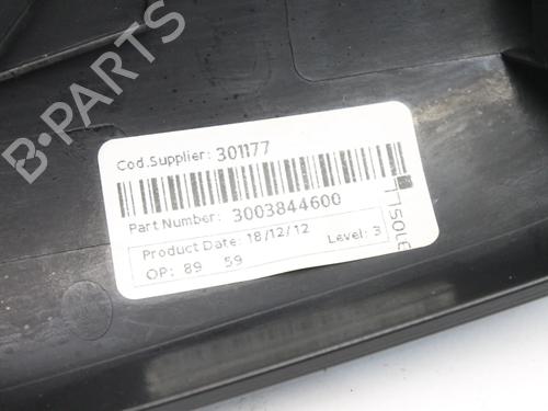 Middle console MINI MINI COUNTRYMAN (R60) Cooper SD ALL4 | BP39767957I22 - Image 7