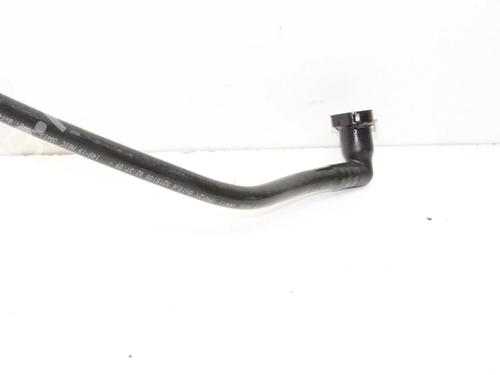 Pipe FORD KUGA II (DM2) 2.0 TDCi | BP39855359M125  - Image 5