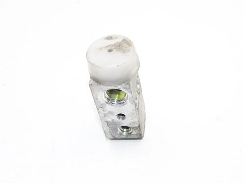 Electronic sensor HYUNDAI ix55 3.0 V6 CRDi 4WD | BP40617955M84 - Image 2