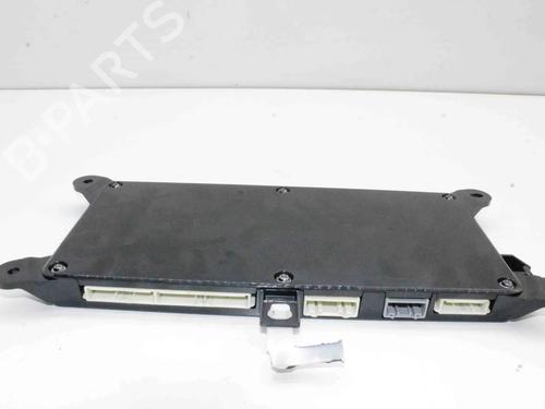 Control unit TESLA MODEL X (5YJX) P100D AWD | BP39771248M11 - Image 3