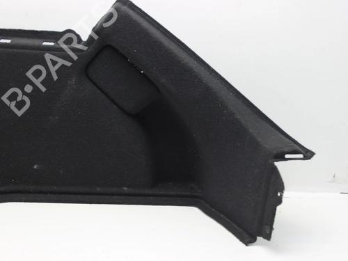 Boot lining VW BEETLE (5C1, 5C2) 2.0 TDI | BP39867527I3 - Image 3