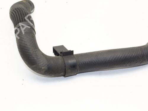 Pipe MAZDA 3 (BM, BN) 2.2 D | BP39879061M125 - Image 3