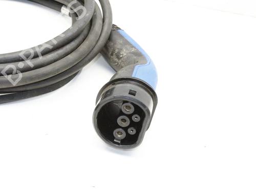 Cable JAGUAR I-PACE (X590) EV400 AWD | BP39864918E12 - Image 3