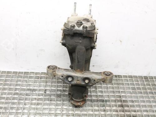 Rear differential SUBARU FORESTER (SH_) 2.0 AWD (SH5) | BP39866037M24 - Image 9
