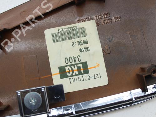 Other INFINITI FX 30d AWD | BP39799072O1  - Image 5