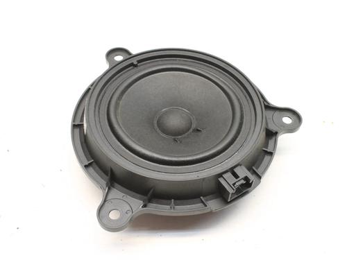 Speaker MAZDA CX-5 (KE, GH) 2.2 D AWD (KE102) | BP39862122E2 - Image 2
