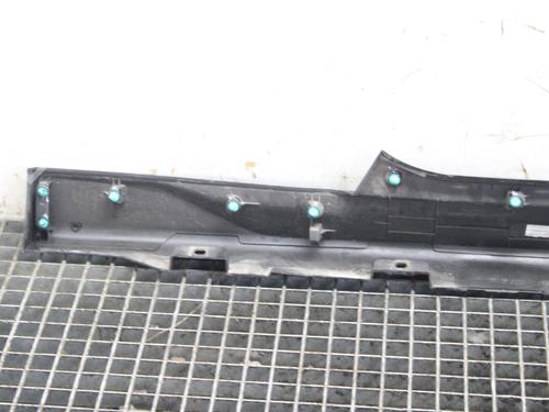 Venstre sidekjole MINI MINI COOPER (J01) Cooper SE | BP39781416C115 - Image 6