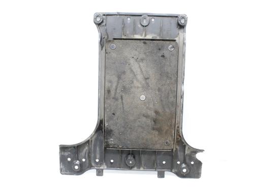 Underbody protection LEXUS LS (_F4_) 600h AWD (UVF45, UVF46) | BP39861071M92 - Image 2