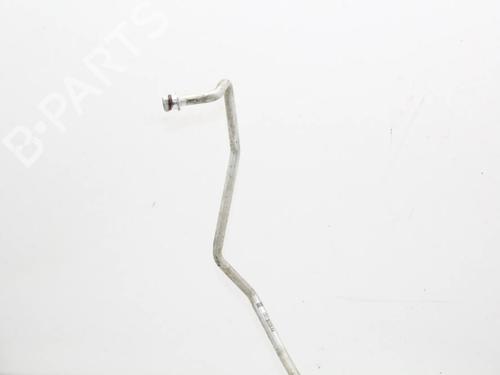 AC pipe MINI MINI Roadster (R59) Cooper S | BP39840784M126 - Image 2