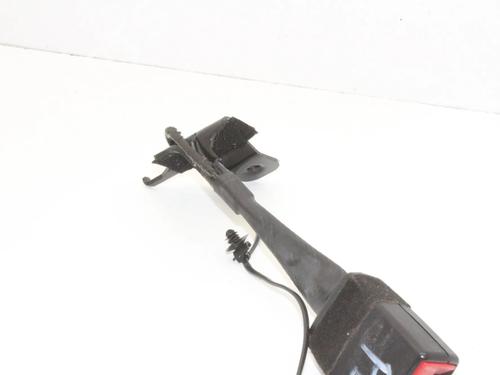 Seat buckle CITROËN C4 CACTUS 1.2 THP 110 | BP39773568I32 - Image 2