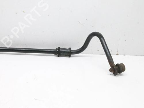 Anti roll bar SMART ROADSTER Coupe (452) 0.7 (452.332) | BP39807446M96 - Image 3