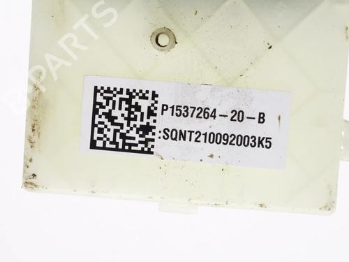 Control unit TESLA MODEL 3 (5YJ3) EV AWD | BP39810860M11 - Image 3