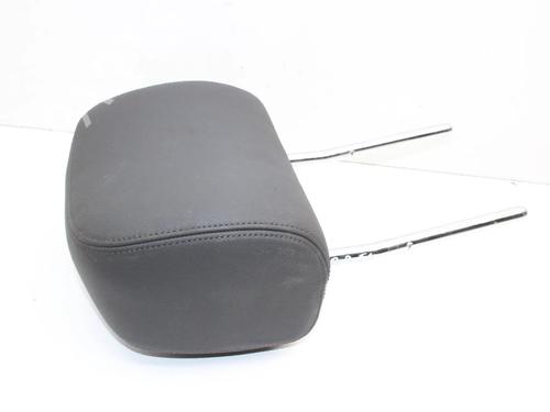 headrest-audi-a6-c7-avant-4g5-4gd-2011-2012-2013-2014-2015-2016-2017-2018-2019-39770071 main image