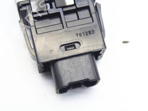 Comutador SUZUKI VITARA (LY) 1.6 (APK 416) | BP39798648I30 - Image 4