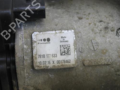 Steering rack JAGUAR XE (X760) 2.0 | BP39790269M22 - Image 10