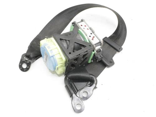 Front right seatbelt AUDI TT (8J3) 2.0 TFSI | BP39864075I25 - Image 3