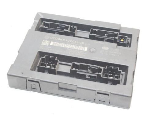 Used Control unit Control unit AUDI A4 B8 (8K2) 2.0 TDI (136 hp) 39801169 39801169