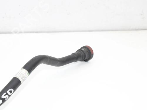 Pipe HYUNDAI IONIQ 5 (NE) EV | BP39867461M125 - Image 4