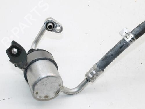 AC pipe MG MG 4 (EH32) EV | BP39848015M126 - Image 2