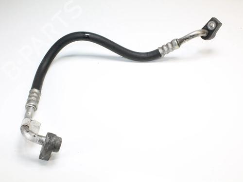AC pipe FORD KUGA II (DM2) 2.0 TDCi 4x4 | BP39874170M126 - Image 5