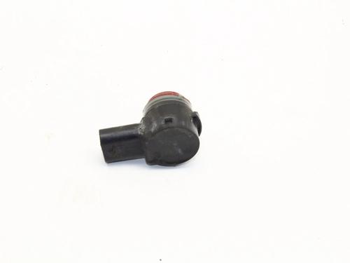 Electronic module TESLA MODEL 3 (5YJ3) EV AWD | BP39769969M83 - Image 2