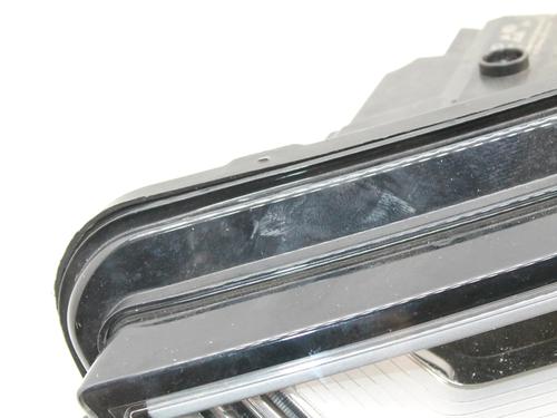 Left headlight AUDI A6 C7 (4G2, 4GC) 2.0 TDI | BP39834502C28 - Image 2
