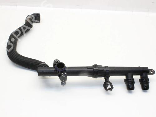 pipe-opel-mokka-2020-39773579 main image