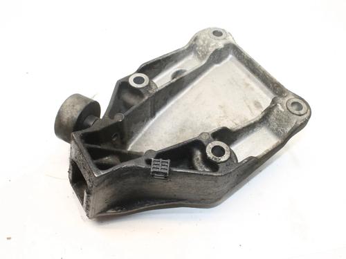 Engine mount BMW 5 Touring (F11) 530 d | BP39838478M89 - Image 3