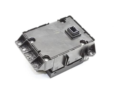 Electronic module LEXUS UX (_AA1_, _AH1_, _MA1_) 250h (MZAH10) | BP39825589M83 - Image 3