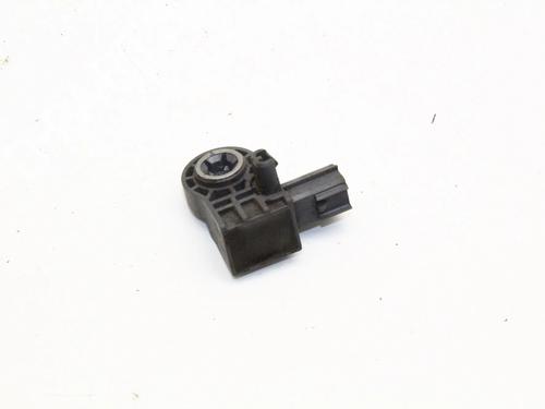 Used Electronic sensor Electronic sensor VOLVO S90 II (234) D4 (190 hp) 39857677 39857677