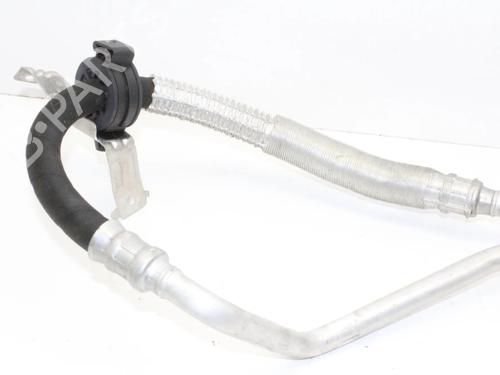 AC pipe BMW Z4 Roadster (E89) sDrive 30 i | BP39792388M126 - Image 2