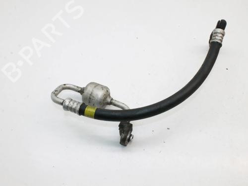 AC pipe LEXUS CT (ZWA10_) 200h (ZWA10_, ZWA10R) | BP39856028M126 - Image 2